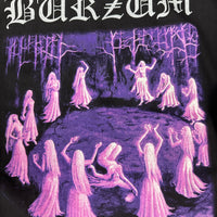 ヴィンテージ 2003 バーズム ロングスリーブ