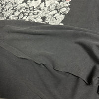 カーニヴォア 1985 デビューアルバム ヴィンテージ Tシャツ