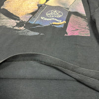 ヴィンテージ 1993 モービッド・エンジェル コヴナント ロングスリーブ