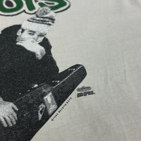 ビースティ・ボーイズ 1992 チェック・ユア・ヘッド ヴィンテージ Tシャツ
