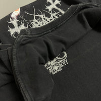 メイヘム 1996 北米ヴィンテージ Tシャツ