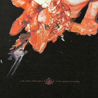 メイヘム 1997 北米侵攻 ヴィンテージ Tシャツ