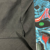 モンストロシティ 1992 インペリアル・ドゥーム ヴィンテージ Tシャツ