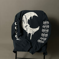 ヴィンテージ 2005 リヴァイアサン ロングスリーブ