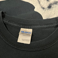 ヴィンテージ 2005 リヴァイアサン ロングスリーブ