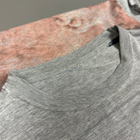 1994年の世界終焉に関する死亡記事ヴィンテージTシャツ