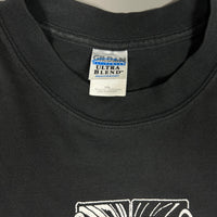 Vintage 2000s Anonymous Longsleeve