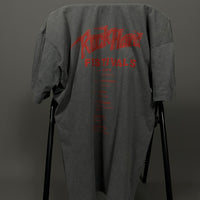 1991年 カンニバル・コープス フェスティバル ヴィンテージ Tシャツ