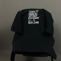 セラピー 1992 プレジャーデス ヴィンテージ Tシャツ