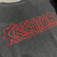 1990年代のヴィンテージ クリエイター セーター