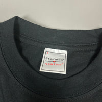 Vintage 2000s Taake T-Shirt