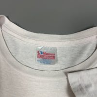 ビースティ・ボーイズ 1992 チェック・ユア・ヘッド ヴィンテージ Tシャツ