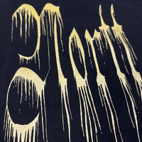 2000年代 Nortt Unholy Salvation Tシャツ