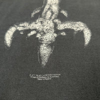 Vintage 1990s Bathory T-Shirt