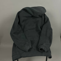 1996年ヴィンテージ アシッドバス ペイガン テロリズム タクティクス スウェットシャツ