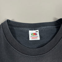 Burzum 2000s Varg T-Shirt