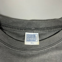 Vintage 1993 Emperor Rider T-Shirt