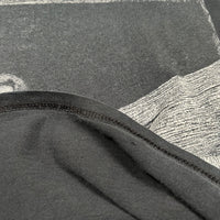 2000年代のヴィンテージ Burzum Tシャツ