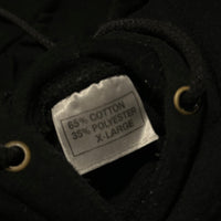 Burzum 2000 夜が明ける時 ヴィンテージ スウェットシャツ