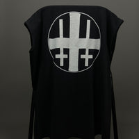 メイヘム 1997 レギオンズ ヴィンテージ シャツ タンクトップ