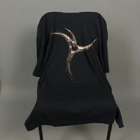 2003年ヴィンテージ「My Dying Bride」Tシャツ