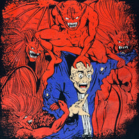デイサイド 2006 Tシャツ
