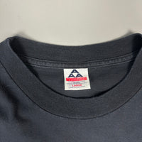 ヴィンテージ 1998 解剖ロングスリーブ