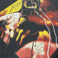 1994年製ヴィンテージマシンヘッドノースリーブTシャツ