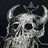 Vintage 2000s Bolt Thrower T-Shirt