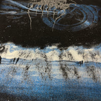 ダーク・スローンズ 2001 ソウルサイド・ジャーニー ヴィンテージ Tシャツ