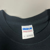 Darkthrone 2007 Hellbound Underground Sound T-Shirt