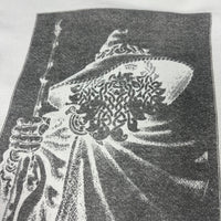 Burzum 90年代 Varg ヴィンテージ セーター