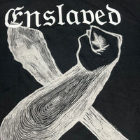 Vintage 2006 Enslaved Longsleeve