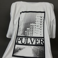 ライフラバー 2006 パルバー Tシャツ