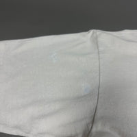 メルビンズ 1993 フランク コジック修道女ヴィンテージ T シャツ