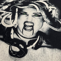 ヴィンテージ 1995 クレイドル・オブ・フィルス セデューサ ロングスリーブ