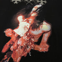 メイヘム 1997 北米侵攻 ヴィンテージ Tシャツ