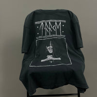 Vintage 2000 Taake T-Shirt