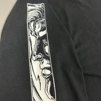 Vintage 2000s Anonymous Longsleeve