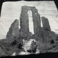 ユダ・イスカリオテ 2000年代 グレート・エタニティ Tシャツ