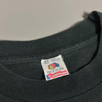 1995年製 ナイン・インチ・ネイルズ ヴィンテージTシャツ