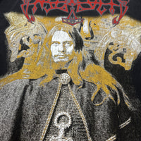 Vintage 1997 Enslaved Eld Longsleeve