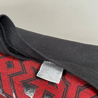 Vintage 1990 Kreator Sweater