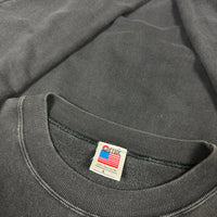 Die Form 1993 Ad Infinitum ヴィンテージセーター