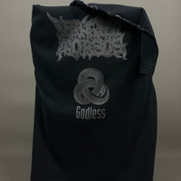 マングルド・トルソス 1995 ゴッドレス・ヴィンテージ・ロングスリーブ