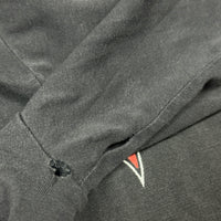 モービッド・エンジェル 1993 コヴナント ヴィンテージ Tシャツ