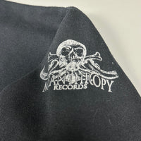 Vintage 2003 Burzum Hvis Lyset Tar Oss Sweatshirt