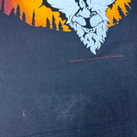 ヴェノム 1996 レギオン ヴィンテージ ロングスリーブ