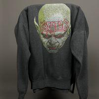 1990年代のヴィンテージ クリエイター セーター