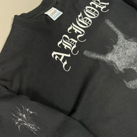 ヴィンテージ 1996 アビゴール ドラゴンマジック ロングスリーブ